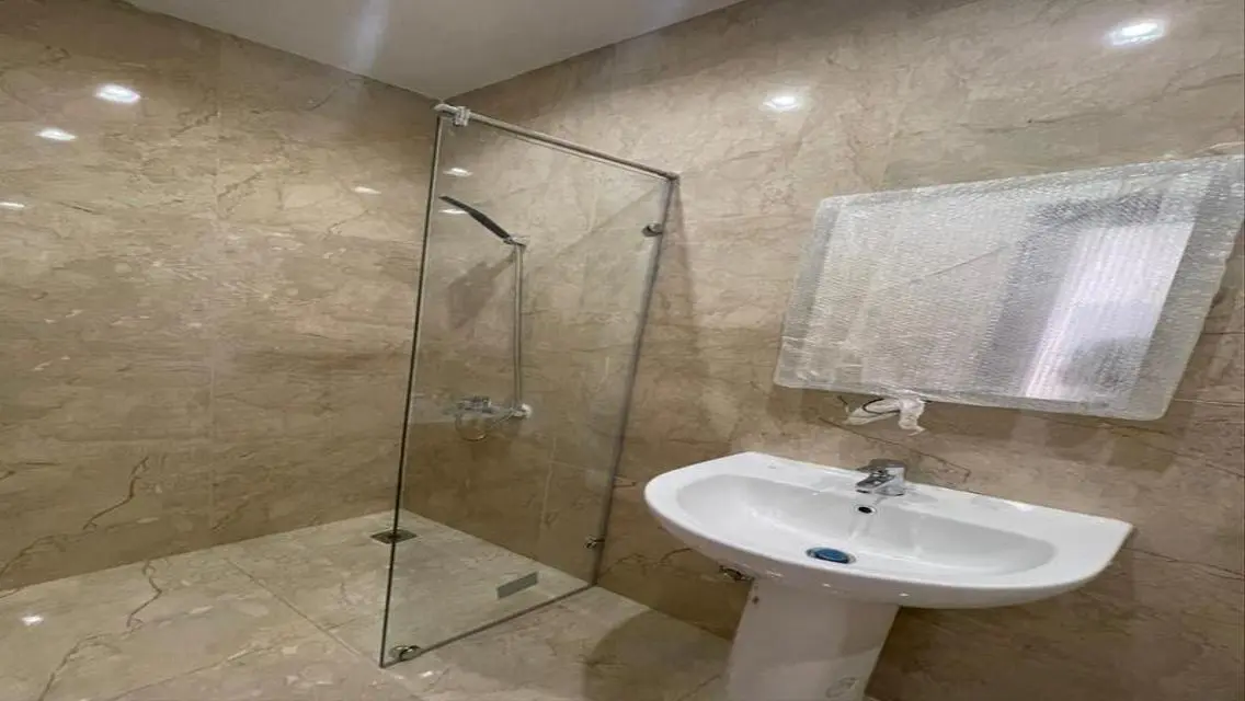 Luxury Apartment for Sale - 1503 Square Meters