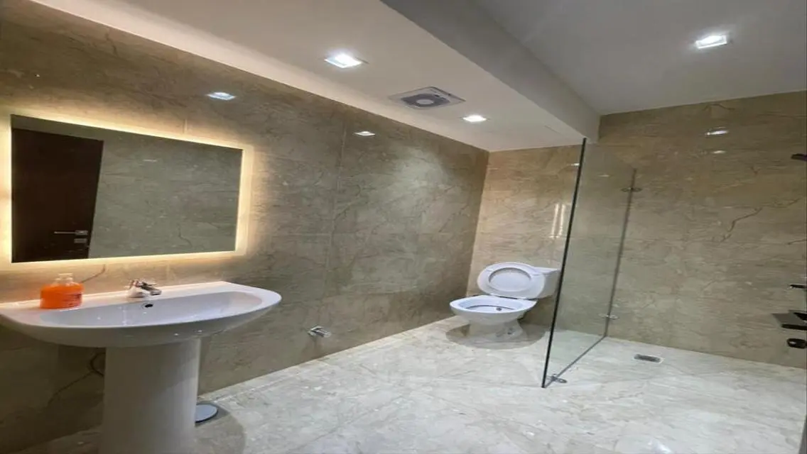 Luxury Apartment for Sale - 1503 Square Meters