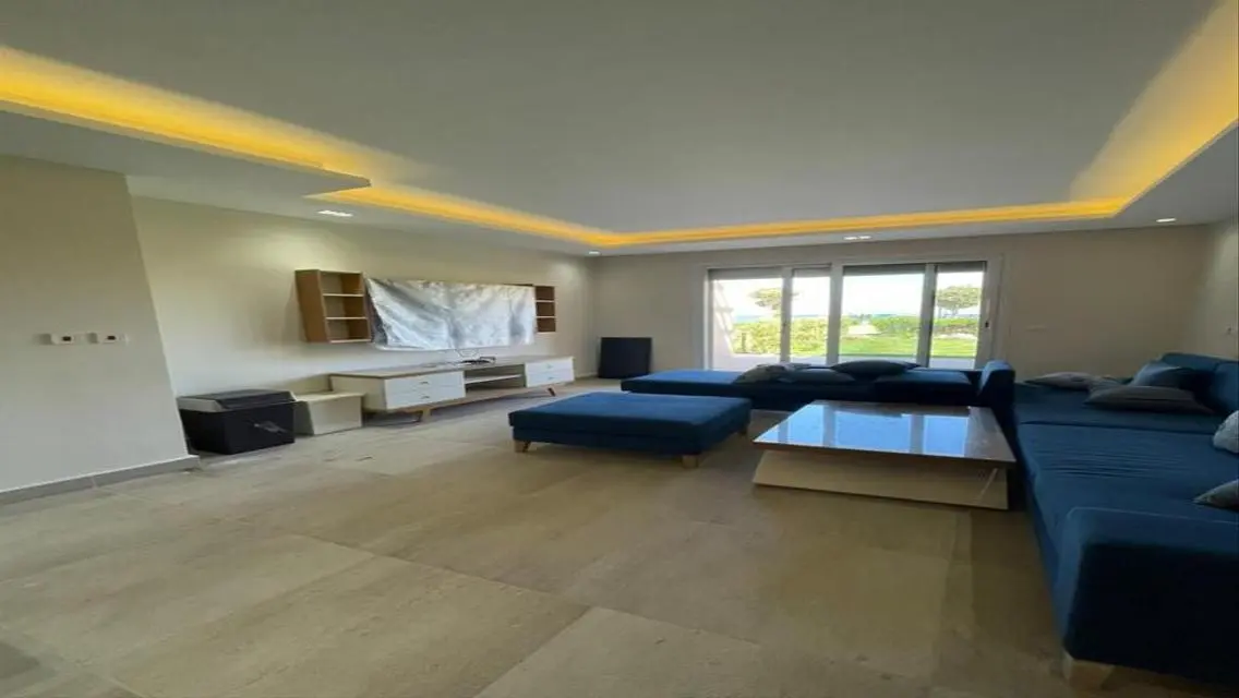 Luxury Apartment for Sale - 1503 Square Meters