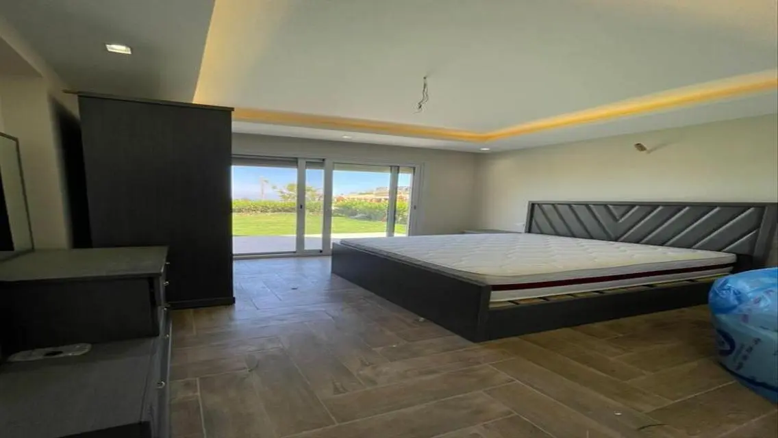 Luxury Apartment for Sale - 1503 Square Meters