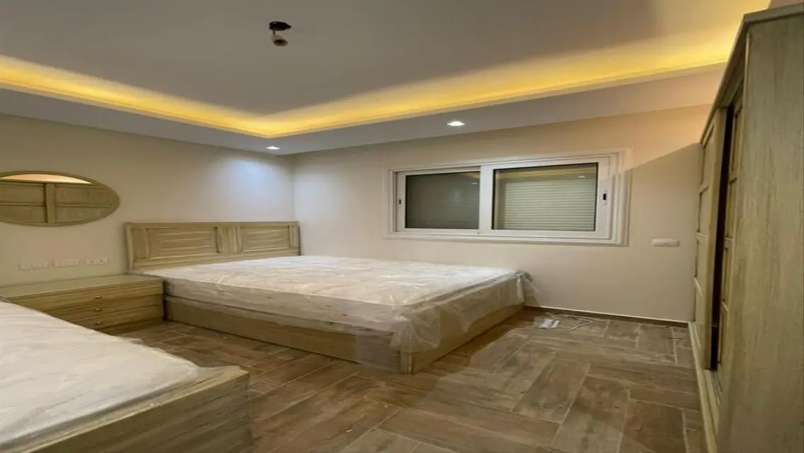 Luxury Apartment for Sale - 1503 Square Meters
