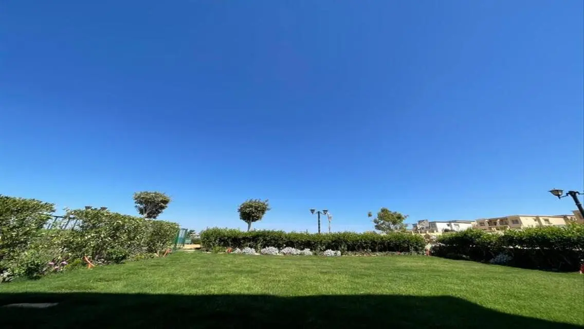 Luxury Apartment for Sale - 1503 Square Meters