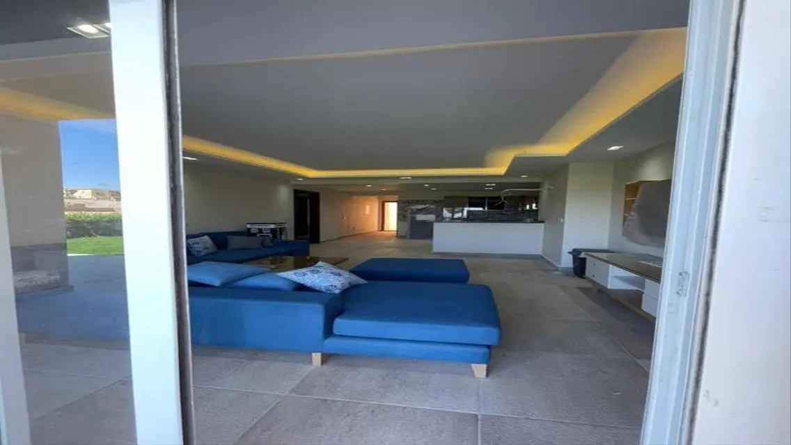 Luxury Apartment for Sale - 1503 Square Meters