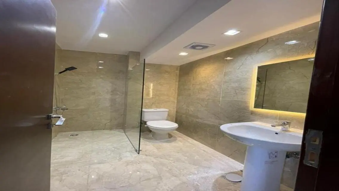 Luxury Apartment for Sale - 1503 Square Meters