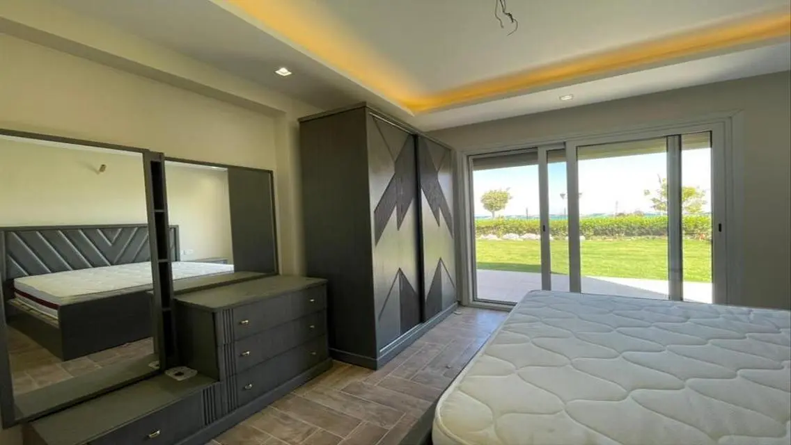Luxury Apartment for Sale - 1503 Square Meters
