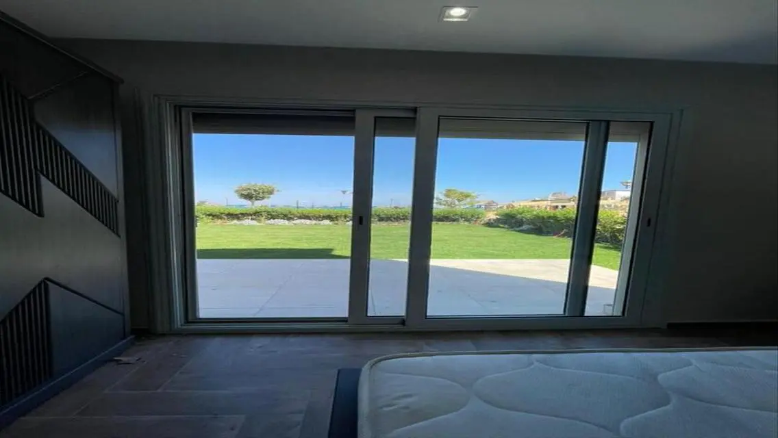 Luxury Apartment for Sale - 1503 Square Meters