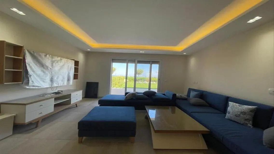 Luxury Apartment for Sale - 1503 Square Meters