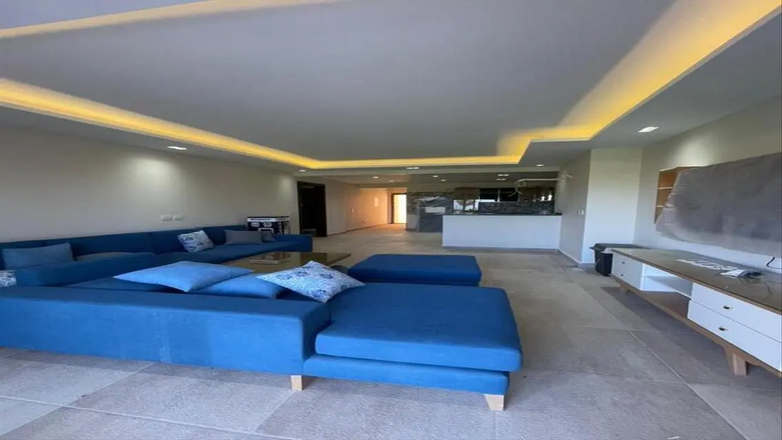 Luxury Apartment for Sale - 1503 Square Meters