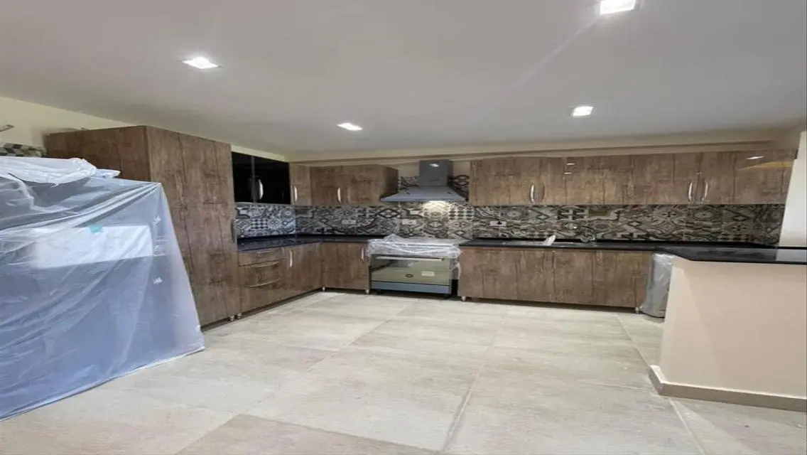 Luxury Apartment for Sale - 1503 Square Meters