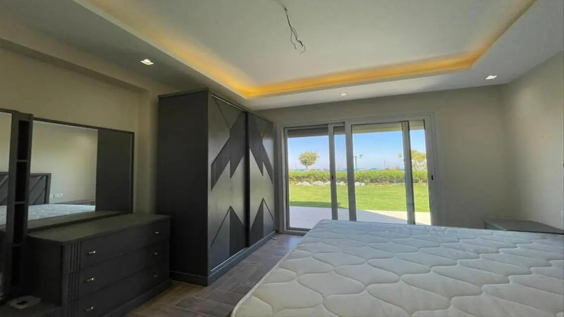 Luxury Apartment for Sale - 1503 Square Meters