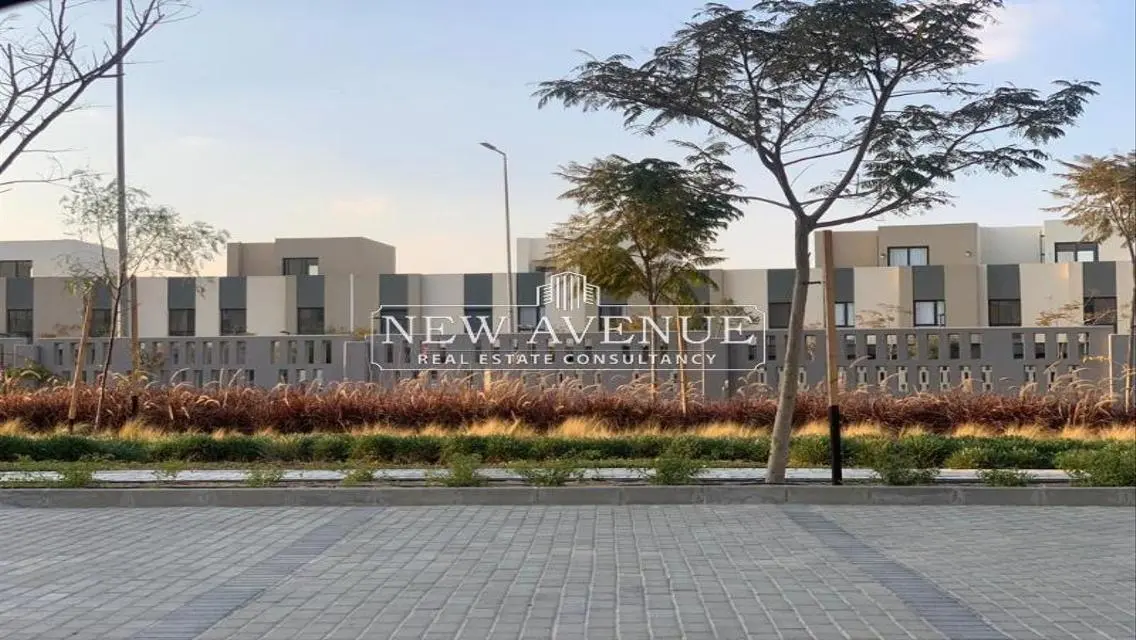 Luxury Apartment for Sale in Origins