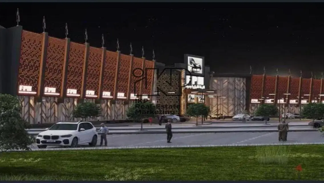 فرصة رائعة ، شقة للإيجار بسعر مغري