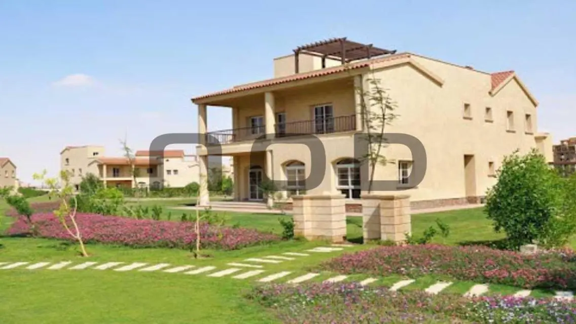 Luxury Apartment for Sale in Downtown - Unmissable Opportunity