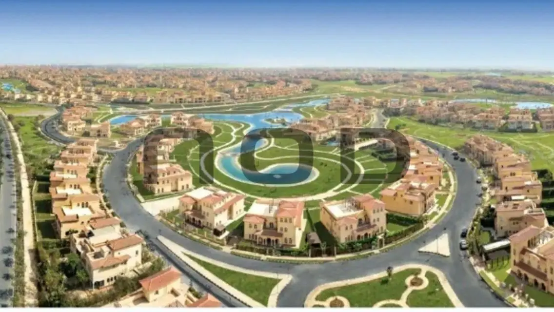 Luxury Apartment for Sale in Downtown - Unmissable Opportunity