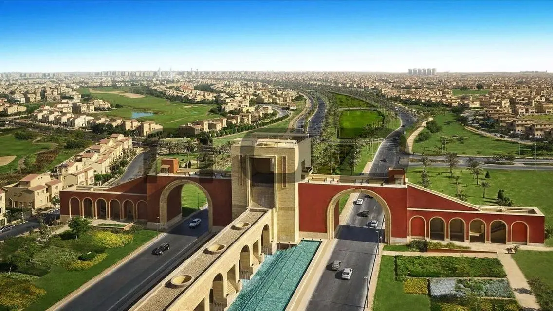 Luxury Apartment for Sale in Downtown - Unmissable Opportunity
