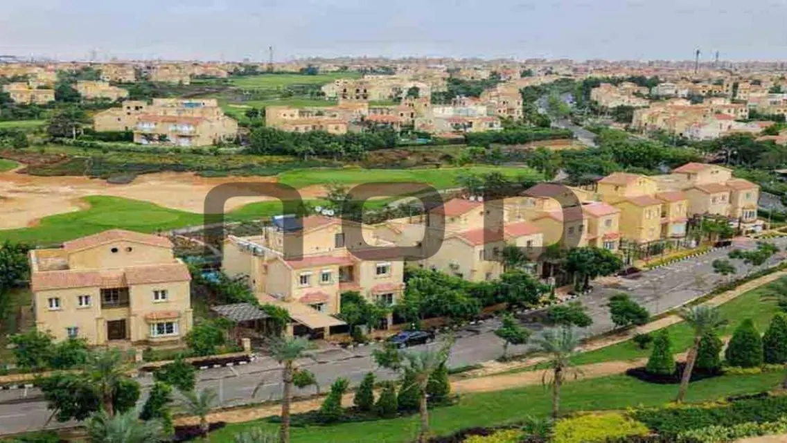Luxury Apartment for Sale in Downtown - Unmissable Opportunity