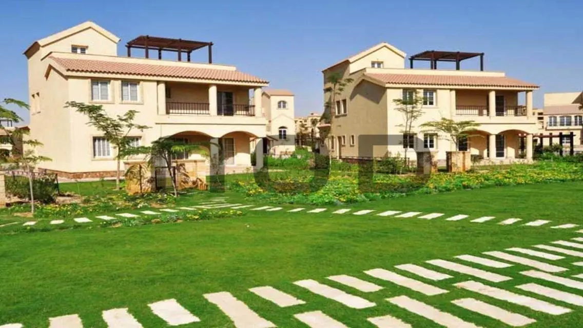 Luxury Apartment for Sale in Downtown - Unmissable Opportunity