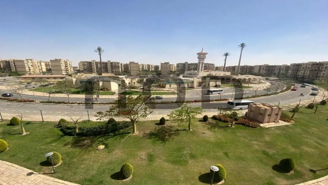 Luxury Apartment for Sale in Downtown - Unmissable Opportunity
