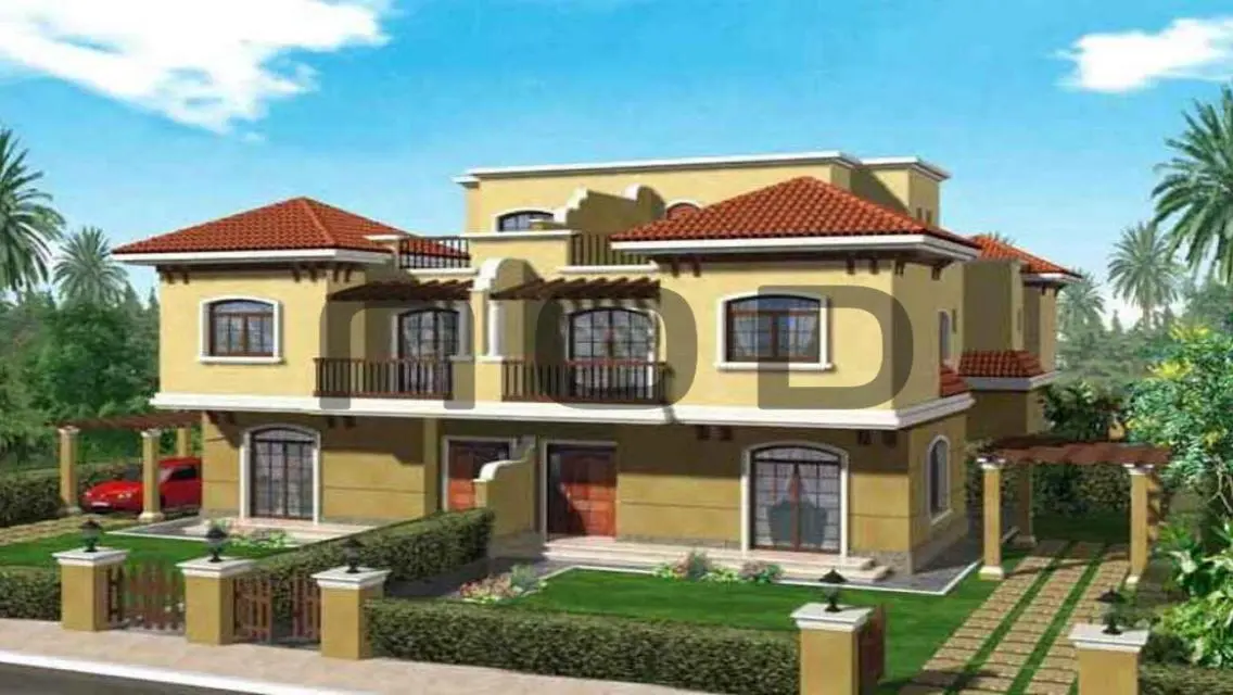 Luxury Apartment for Sale in Downtown - Unmissable Opportunity