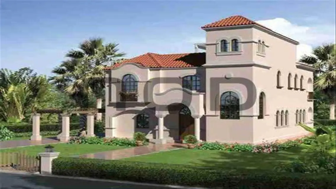 Luxury Apartment for Sale in Downtown - Unmissable Opportunity