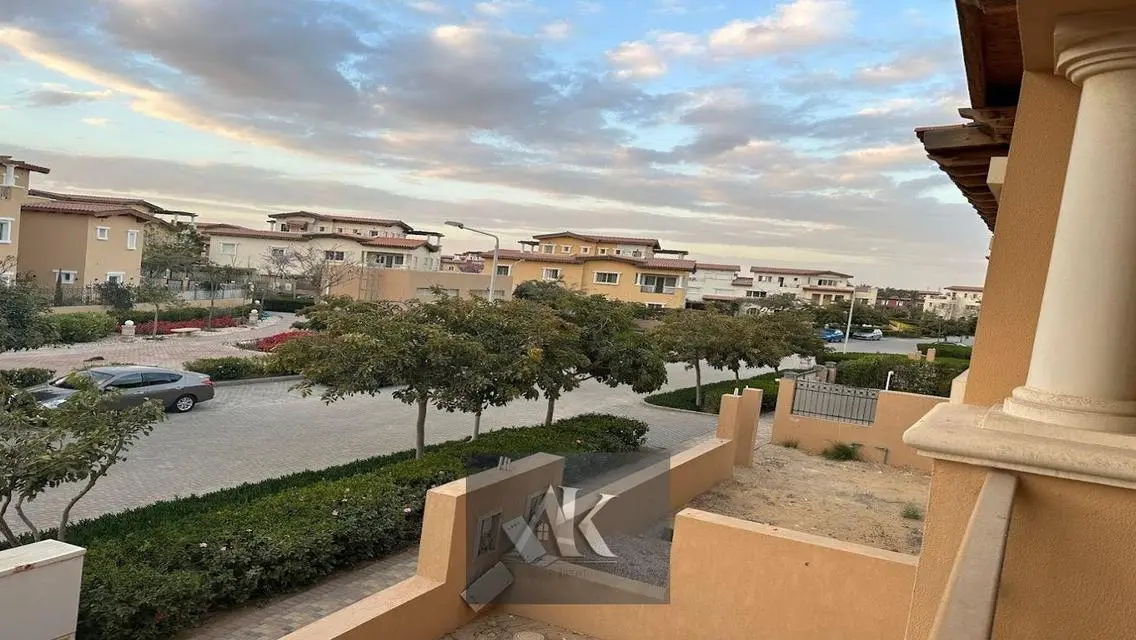 Luxury Apartment for Sale with Stunning Views