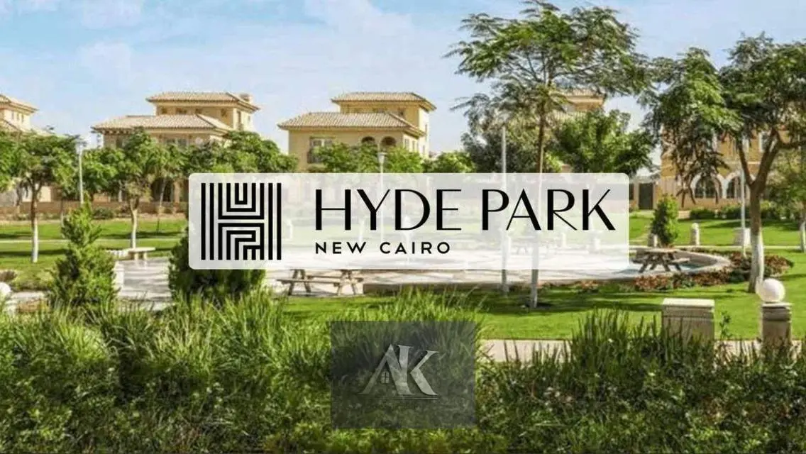 Luxury Apartment for Sale with Stunning Views