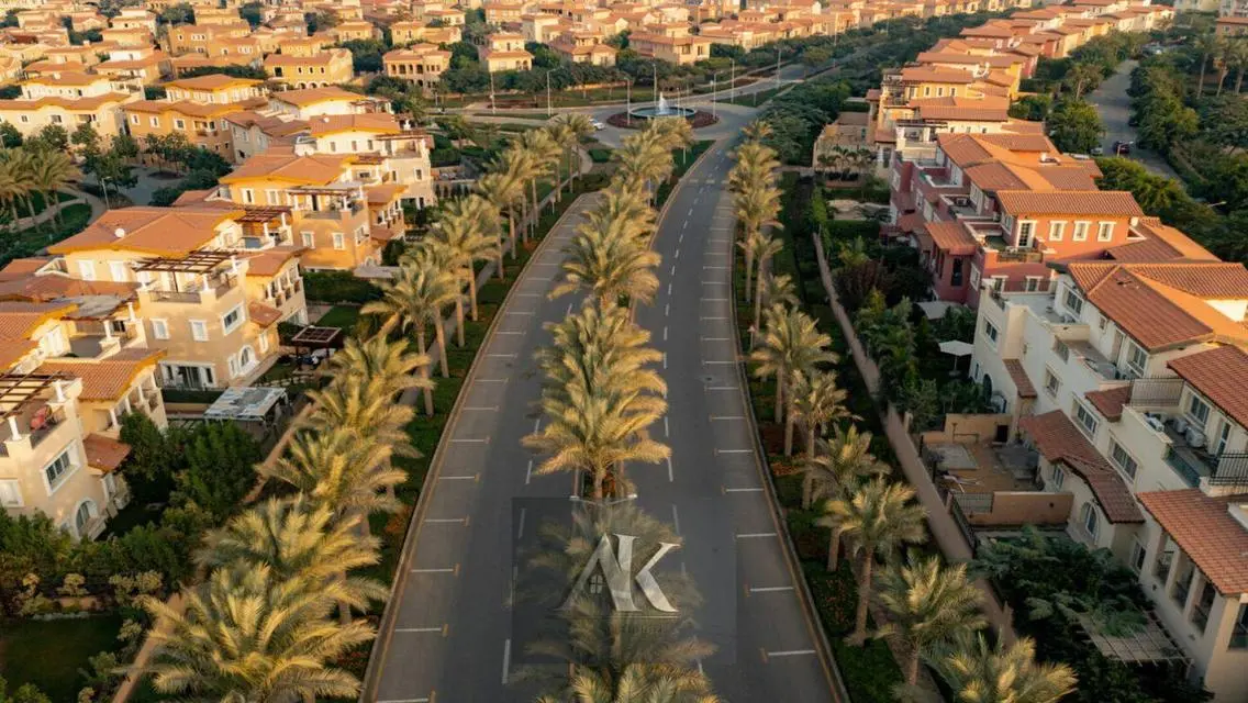Luxury Apartment for Sale with Stunning Views
