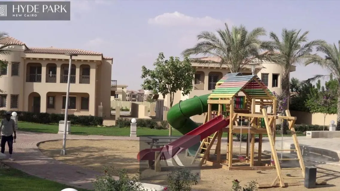 Luxury Apartment for Sale with Stunning Views