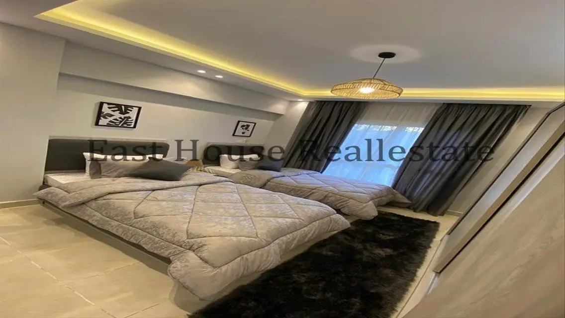 Stylish 120 sqm Apartment for Sale