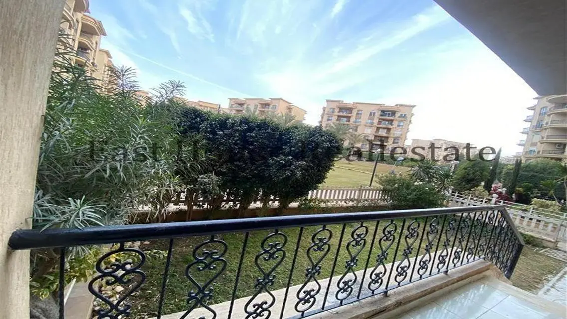 Stylish 120 sqm Apartment for Sale