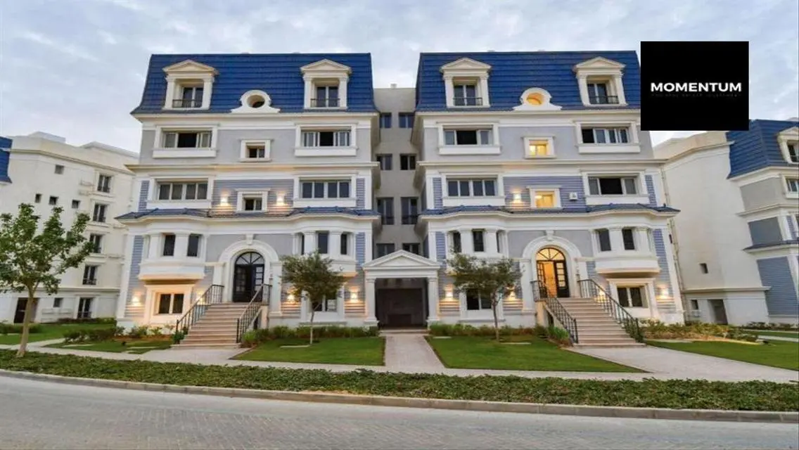 Villa for Rent in Mountain View Hyde Park