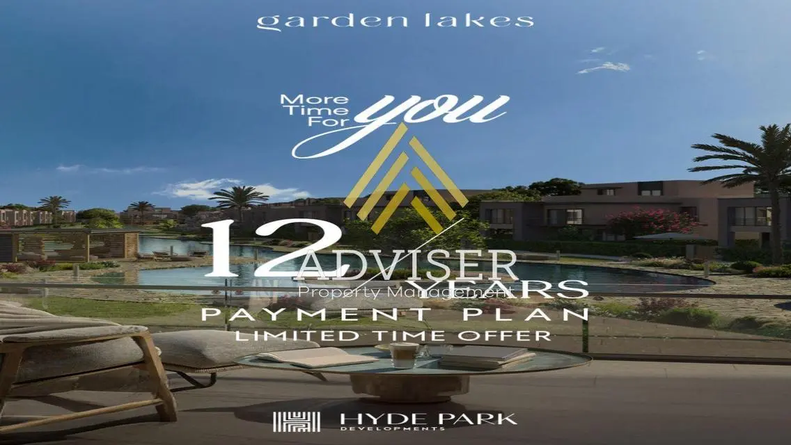 Luxury Villa with Pool and Private Garden - 12 Rooms at Best Price
