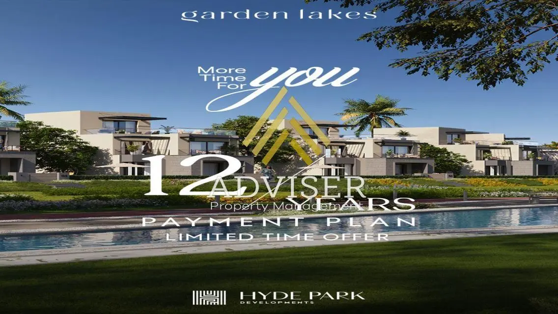Luxury Villa with Pool and Private Garden - 12 Rooms at Best Price