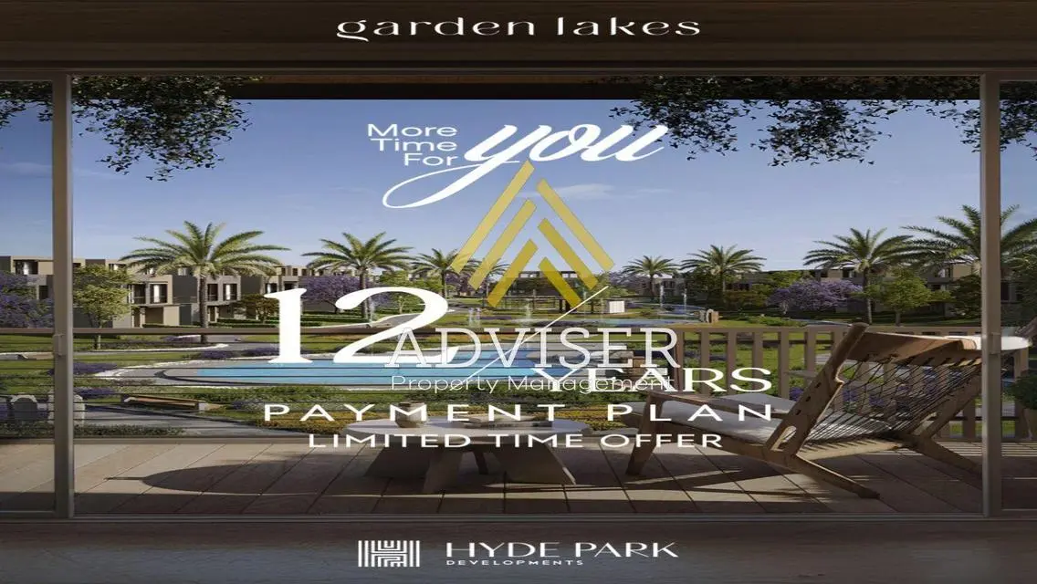 Luxury Villa with Pool and Private Garden - 12 Rooms at Best Price