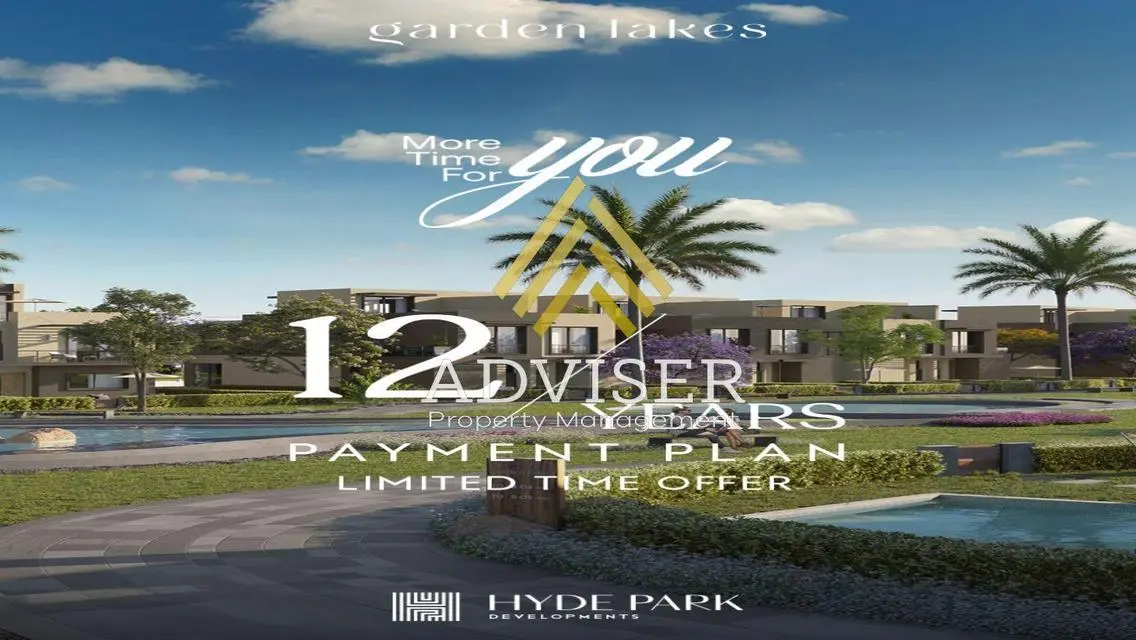 Luxury Villa with Pool and Private Garden - 12 Rooms at Best Price