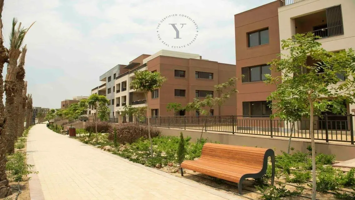 Luxury Villa for Sale with Private Pool and Garden