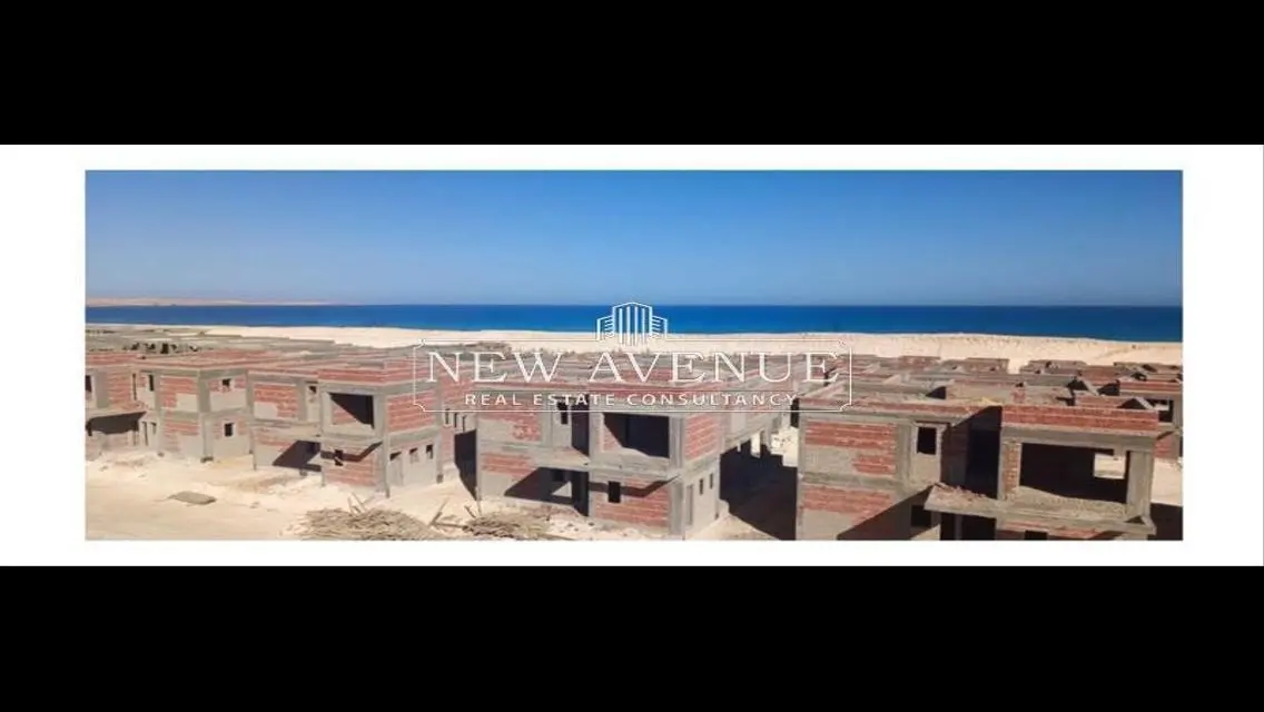 Luxury Apartment with Exceptional Space - For Sale