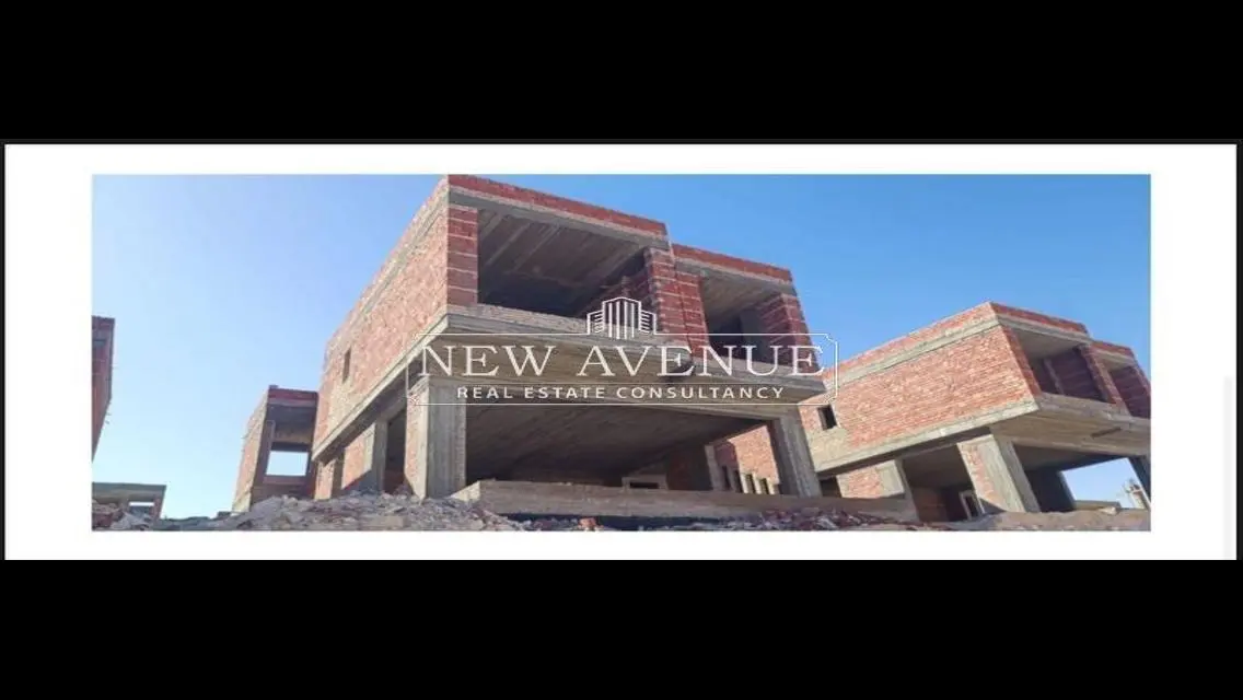 Luxury Apartment with Exceptional Space - For Sale