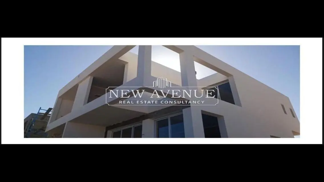 Luxury Apartment with Exceptional Space - For Sale
