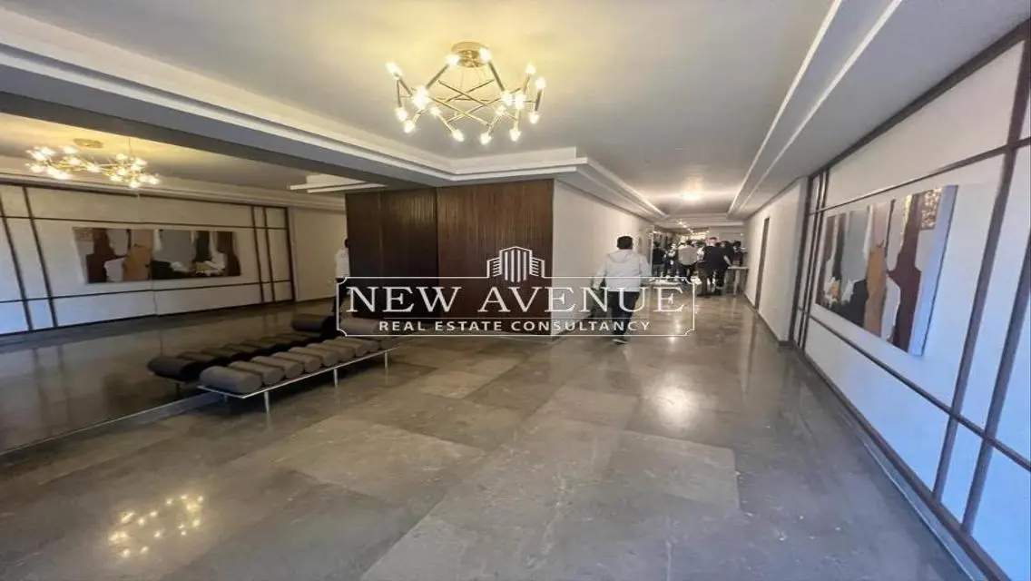 Luxurious Villa for Sale with Expansive Space