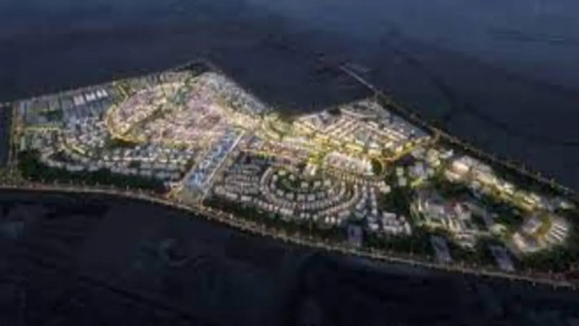58 sqm Property for Sale at 4,275,000 EGP