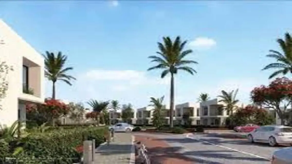 58 sqm Property for Sale at 4,275,000 EGP