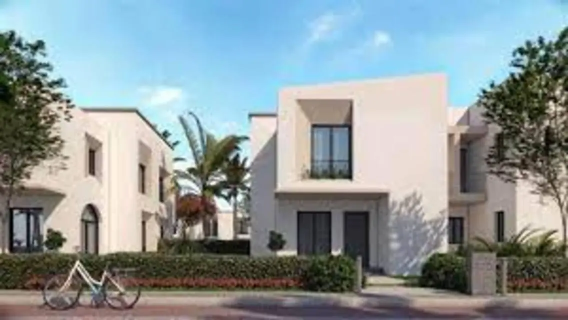 58 sqm Property for Sale at 4,275,000 EGP