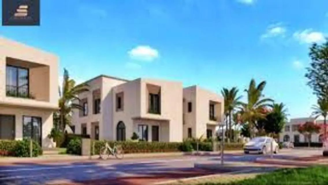 58 sqm Property for Sale at 4,275,000 EGP