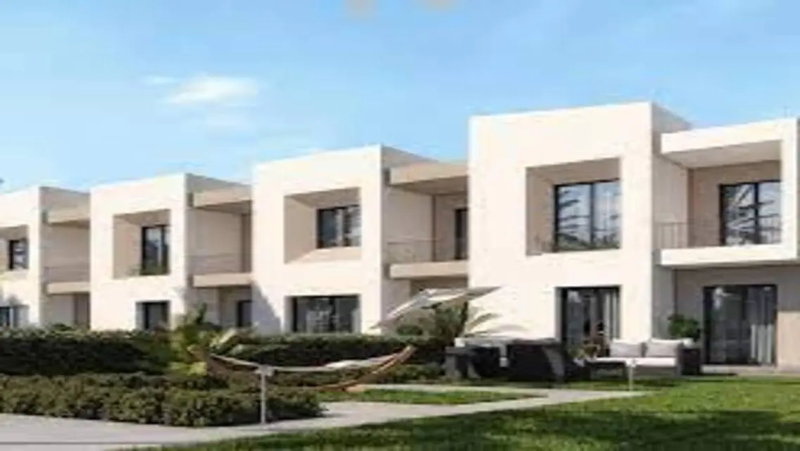58 sqm Property for Sale at 4,275,000 EGP