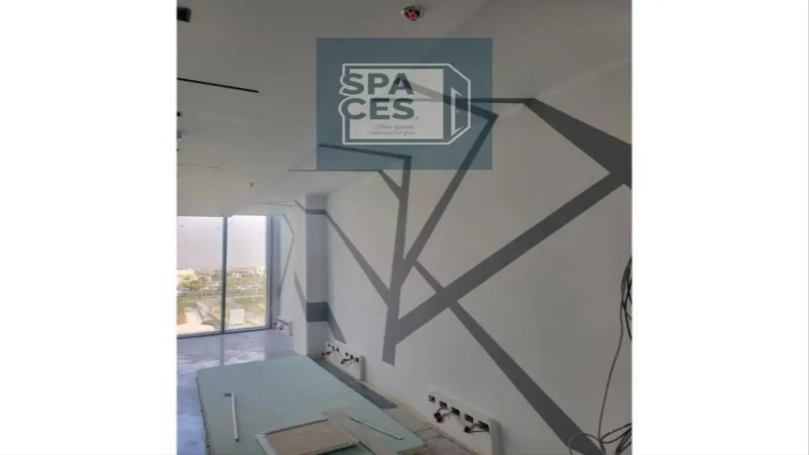 96 sqm Apartment for Rent