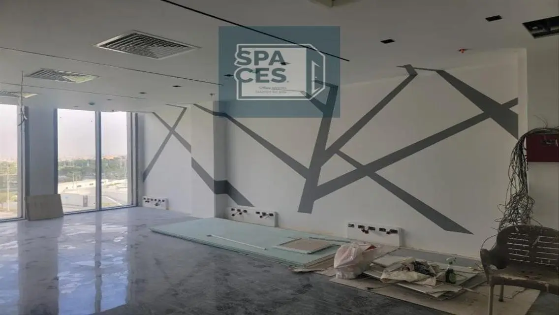 96 sqm Apartment for Rent