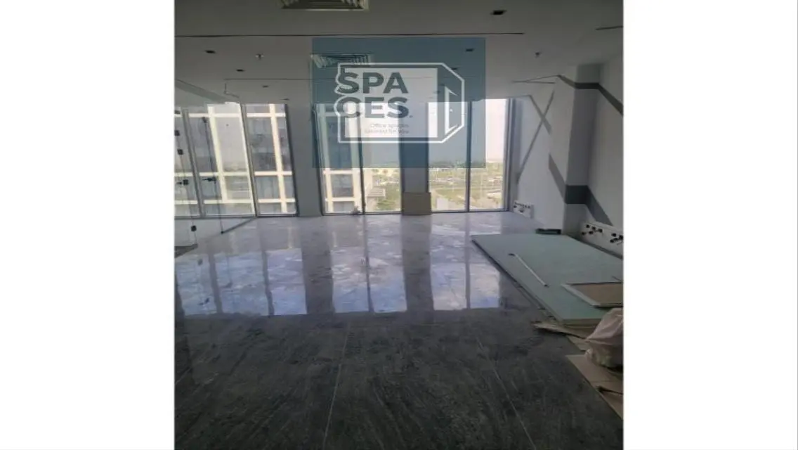 96 sqm Apartment for Rent