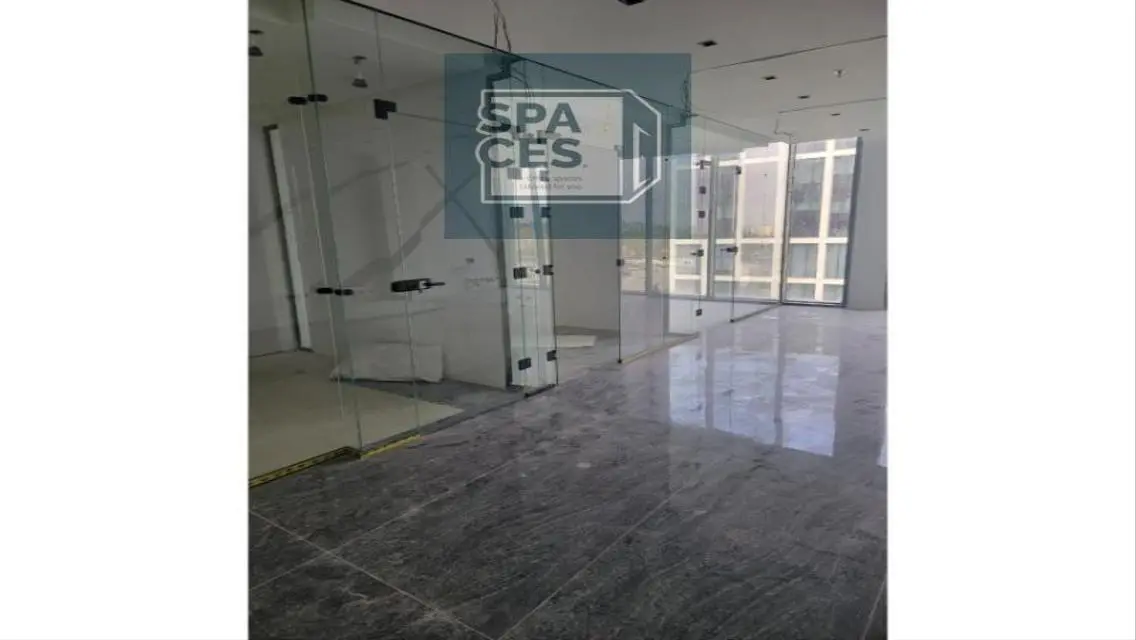 96 sqm Apartment for Rent