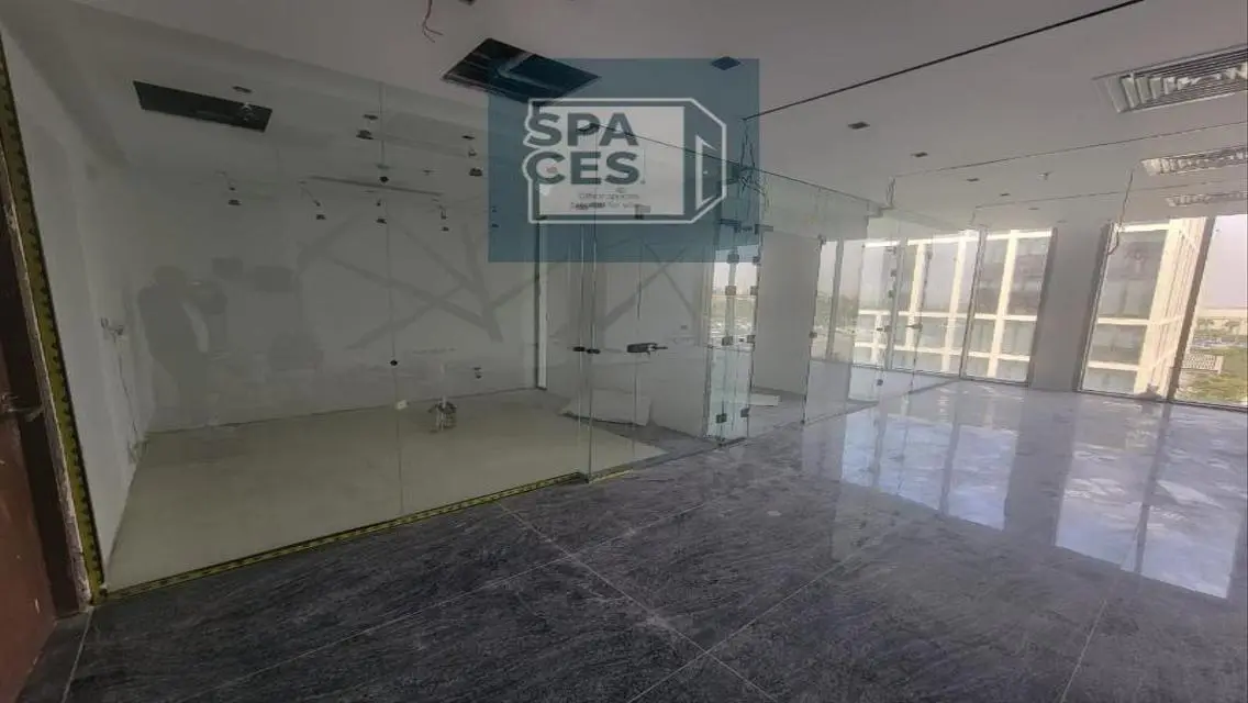 96 sqm Apartment for Rent